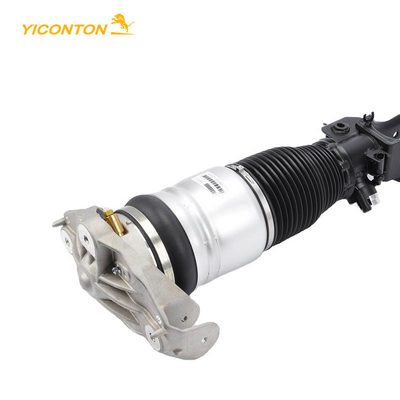7L8616040G αναστολή αέρα Audi Q7 απορροφητών κλονισμού αεροσυμπιεστών
