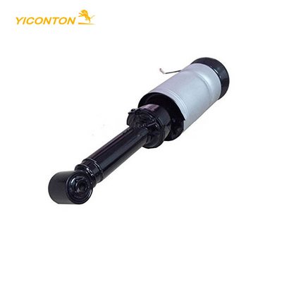 ΝΕΑ δοκός στέγης LR052867 ΑΘΛΗΤΙΚΟΎ 2010-13 SUPERCHARGED μπροστινή αέρα της LR Range Rover
