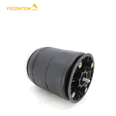 Άνοιξη αέρα Contitech 910-19P472 W01 - 358 -8852 για το φορτηγό Peterbilt 03-07887