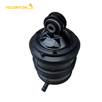 Άνοιξη αναστολής αέρα A2113200825 A2113201625 για τη Mercedes W221