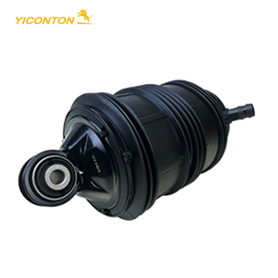 Άνοιξη αναστολής αέρα A2113200825 A2113201625 για τη Mercedes W221