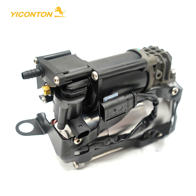 A0993200004 0993200004 αεραντλία αερόσακων για GLC W205 W253 X253 S205 W213