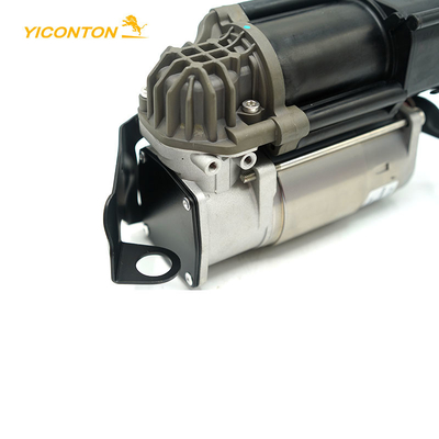 A0993200004 0993200004 αεραντλία αερόσακων για GLC W205 W253 X253 S205 W213