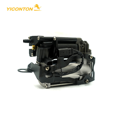 A0993200004 0993200004 αεραντλία αερόσακων για GLC W205 W253 X253 S205 W213