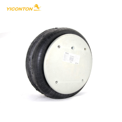 Άνοιξη γύρου αέρα cOem για το ρυμουλκό 3130489 Firestone W01-358-7136