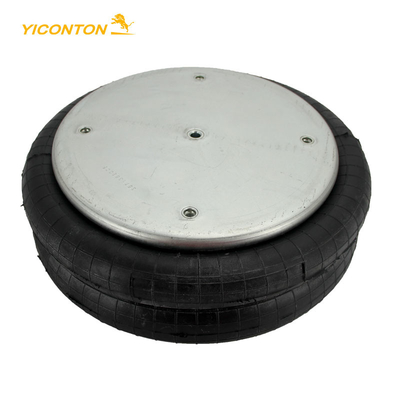 Άνοιξη γύρου αέρα cOem για το ρυμουλκό 3130489 Firestone W01-358-7136
