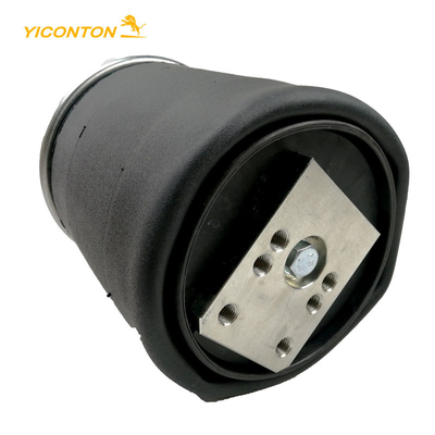 W01-M58-8619 1dk21-1 Firestone αερόσακοι 05.429.41.24.1 ρυμουλκών βιομηχανικοί