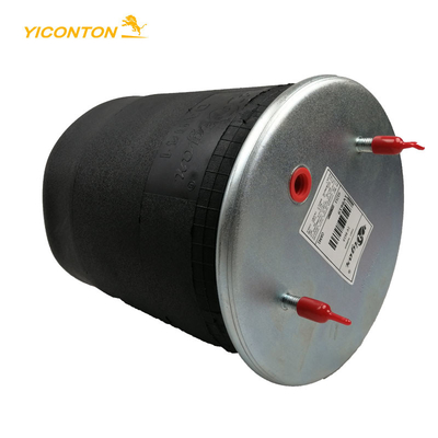 W01-M58-8619 1dk21-1 Firestone αερόσακοι 05.429.41.24.1 ρυμουλκών βιομηχανικοί