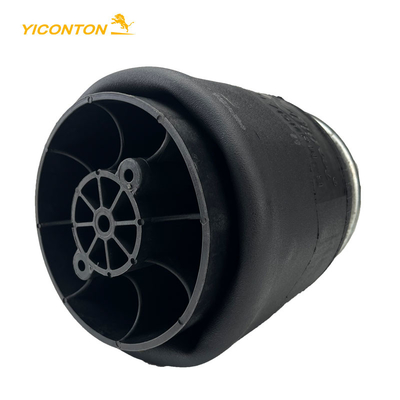 Λαστιχένια άνοιξη αέρα για το ρυμουλκό 016512 Firestone W01 - M58 Schmitz - άνοιξη αέρα 6318