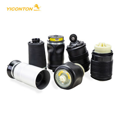 Υτάο Αεροκίνητη Ανάρτηση Ελαστικό Για BMW Mercedes Benz Ford Audi FIAT Citroen GMC Land Rover