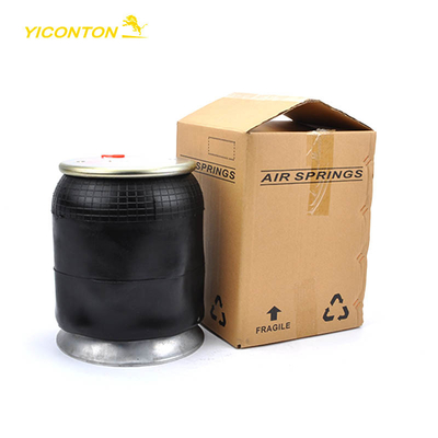 Yiconton για Benz της SAF  Mercedes Hendrickson Ridewell τη λαστιχένια αναστολή άνοιξη αέρα για το ρυμουλκό φορτηγών βιομηχανικό
