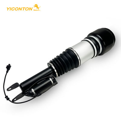 211320541380 2113206013 δοκοί στέγης γύρου αέρα δεξιά για Benz Ε - κατηγορία 2003-2009