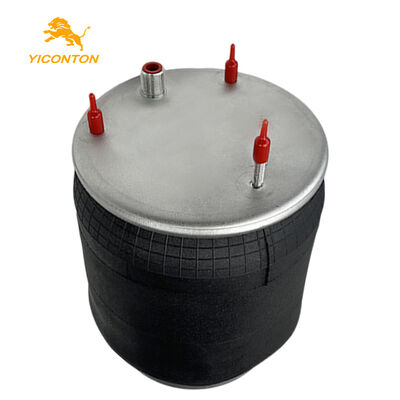 1V 4560 Υδραγωγός αέρα φορτηγού, κατάλληλος για σχηματισμό 92620/Contitech 4560 NP 03/Vovo 2124745 22058737