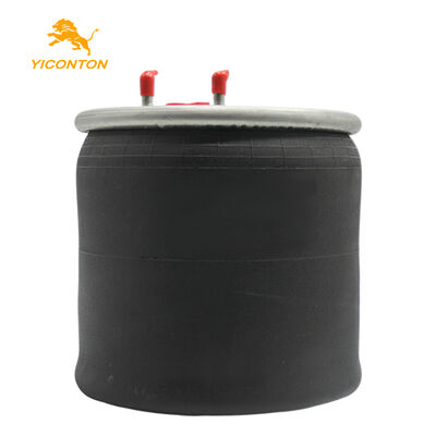 1V 6028 Ελατήριο αέρα φορτηγού κατάλληλο για Contitech 4420NP01/Granning 16048/AB Vovo 1076075