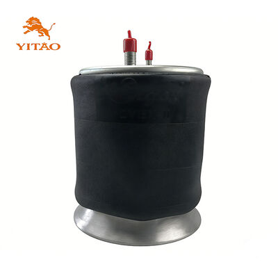 1V 9321 Τροχαίο αεραγωγός κατάλληλος για Firestone W01-358-9321 / Dayton 352-9321