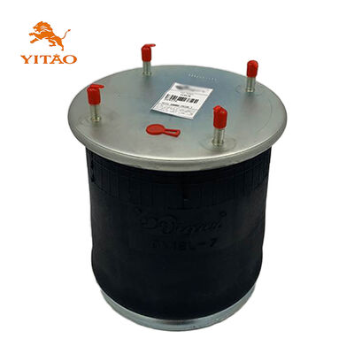 1V 9178 Τροχαίο αέρας άνοιγμα κατάλληλο για Firestone W01-358-9177/ Hendrickson S-2065