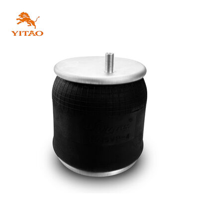 1V 9270 Ελατήριο αέρα φορτηγού κατάλληλο για Firestone W01-358-9270/Goodyear 1R13-119