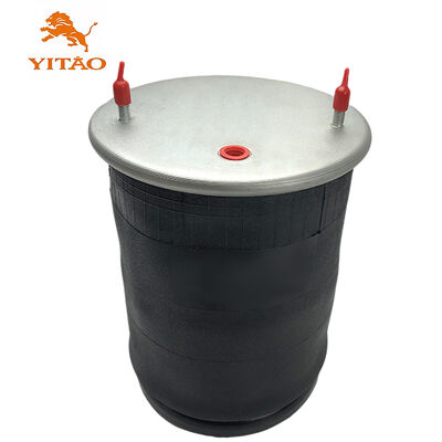 Αερόφουσκα φορτηγού 1V 8105 κατάλληλη για Firestone W01-M58-8105