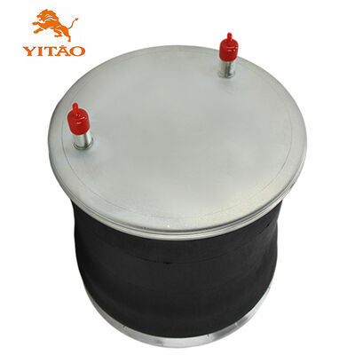 1V 8058 Ελατήριο αέρα φορτηγού κατάλληλο για Firestone W01-358-8058/Tuthill Reyco 23631-01
