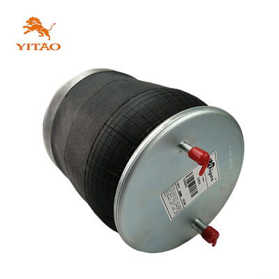 Ελατήριο αέρος φορτηγού 1V 8859 κατάλληλο για Firestone W01-M58-8859/Phoenix 1DK21B-6