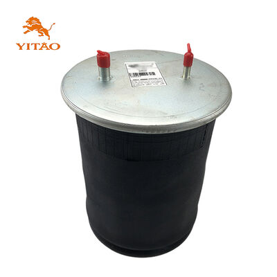 Χέντρικσον Β-12514-008 Συσκευές αεροελαστικών 90557020 Neway/12883-02 Reyco Truck Specific