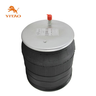 1V9935 Αερομεταλλεύσεις φορτηγών κατάλληλες για Contitech 910175P548/Saf Holland 90-557-157