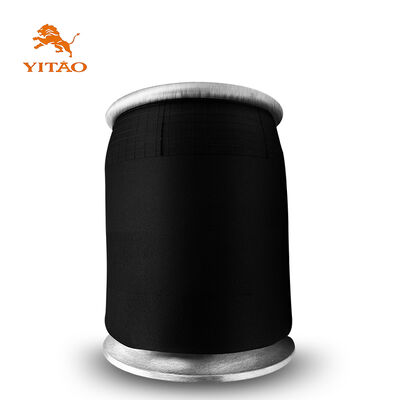 1V 0500 Τροχαία ατμογεννήτρια κατάλληλη για Firestone W01-095-0500/Goodyear 1R14-753/Contitech 4913NP02