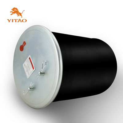 Εφορτηγό Air Spring Goodyear 566-28-3-522 Airtech 34608P