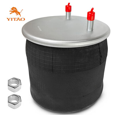 Contitech 1010-16P526 Αερομεταλλεύσεις 1T17CA-6.5 Firestone βαρέος φορτηγός ρυμουλκούμενου