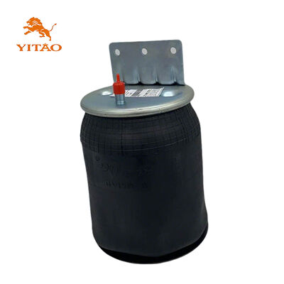 Firestone W01-358-9371 Φορτηγό ελατήριο 1R12-401 Goodyear Rolling Leaf Φορτηγό αέρα ελατήριο