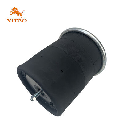 1V 0756F Ελατήριο αέρα φορτηγού, κατάλληλο για Firestone W01-M58-0756/Goodyear 1R11-709