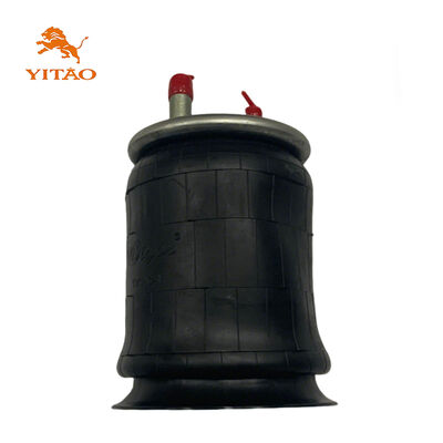 1V2119 Ελατήριο αέρα φορτηγού κατάλληλο για W01-358-2119