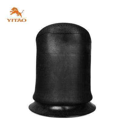 Υψηλής Σταθερότητας Τριπλά Φυσούνα Ανάρτηση Αέρα για Ημιρυμουλκούμενο Αντικατάσταση ΟΕ για Contitech 4757NP01, Airtech 34757-01K, BENZ A9423200117