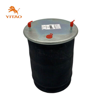 Αντικατάσταση για Firestone W01-M58-8502, Goodyear 566-28-3-510