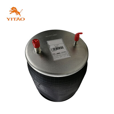 Αερομαγνητικά ελατήρια για ημιρυμουλκούμενα OE Αντικατάσταση Firestone W01-358-9223, Goodyear 1R12-188