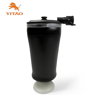 3U2Z5580BA Ελατήριο αέρα κατάλληλο για Ford Crown Victoria 1992-2011 και Lincoln Continental 1990-2011