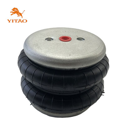 JW 130118J-2 Διπλή πλεγμένη ατμογεννήτρια