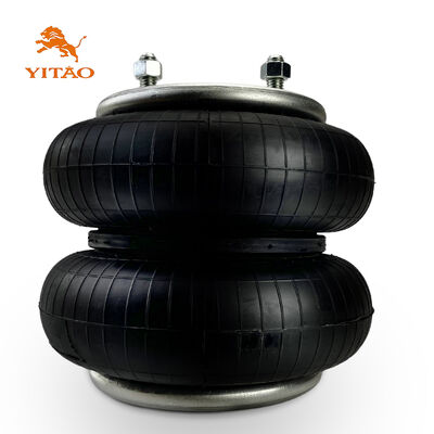 Φάιρστοουν W01-358-6941 Goodyear 2B9-265 Διπλή περιστρεφόμενη ατμοσφαιρική άνοιξη