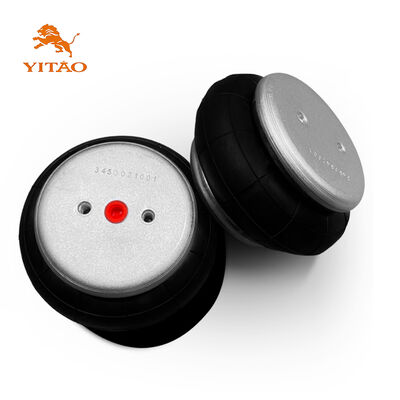 Contitech FS70-7 Festo EB-165-65 Single Convoluted Air Spring