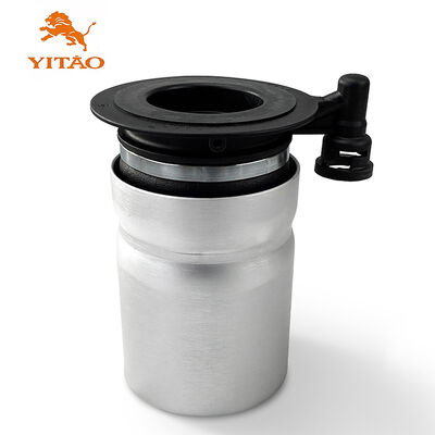 Εξάρτηση αναστολής γύρου αέρα Yiconton για την αποστολή 7L1Z5A891B 8L1Z5A891B 8L1Z5A891B διάβασης