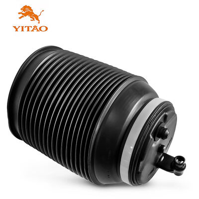 48080-34010 Air Spring, για SUV Toyota Sequoia