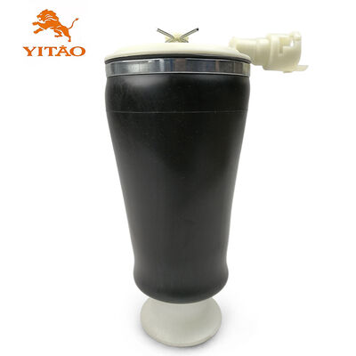 3U2Z5580AA Air Spring Strut για Ford Crown Victoria και Lincoln Continental Sedans 1990-2011