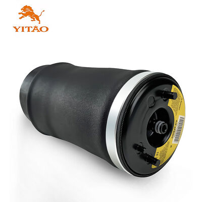 371267W50356 Αεροπηγή κατάλληλη για BMW Σειράς X5 (E53)/X5 E70/X5 F15/X5 G05