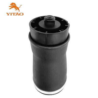 Άμεση αντικατάσταση οπίσθιας ανάρτησης αέρα άνοιγμα 1.715 Ακαθάριστο βάρος Αριθμοί ΟΕ 37126750356 Δεξιά