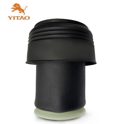 37126790082 Αεροπηγή κατάλληλη για BMW X5 (E70) και BMW X6 E71 E72