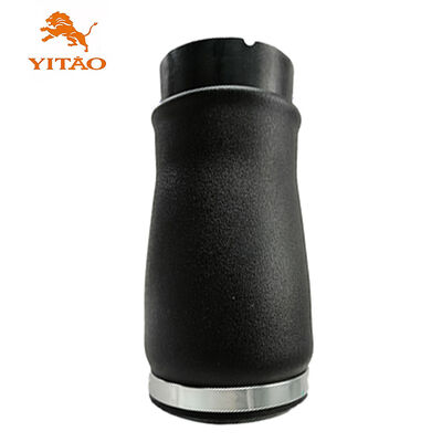 37121095580 Ελατήριο αέρα κατάλληλο για BMW X5 E53 2000-2006 (Non-Sport)