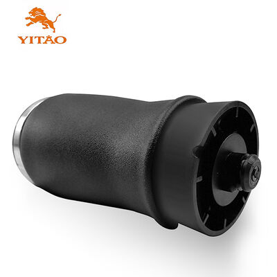 37121095579 37126750355 Ελατήριο αέρα Κατάλληλο για μοντέλα BMW X5 E53 2000-2006