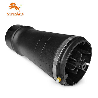 LR052171 Ελατήριο αέρα, κατάλληλο για Range Rover L405 2013-2016 και L494 2014-2016