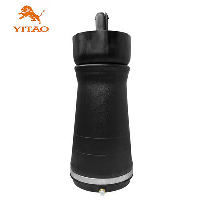 LR034262 LR104751 Ελατήριο αέρα Για Land Rover Range Rover L405 2013-παρόν