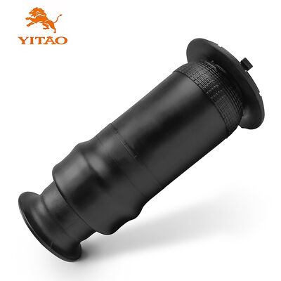 25815604 Αερόσοβαρο κατάλληλο για τα μοντέλα Trailblazer/Envoy/Renegade, καθώς και για σχετικά οχήματα Isuzu/Oldsmobile